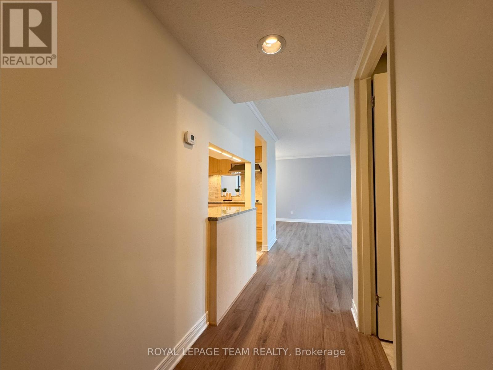 1908 - 470 Laurier Avenue, Ottawa, Ontario  K1R 7W9 - Photo 17 - X13130134