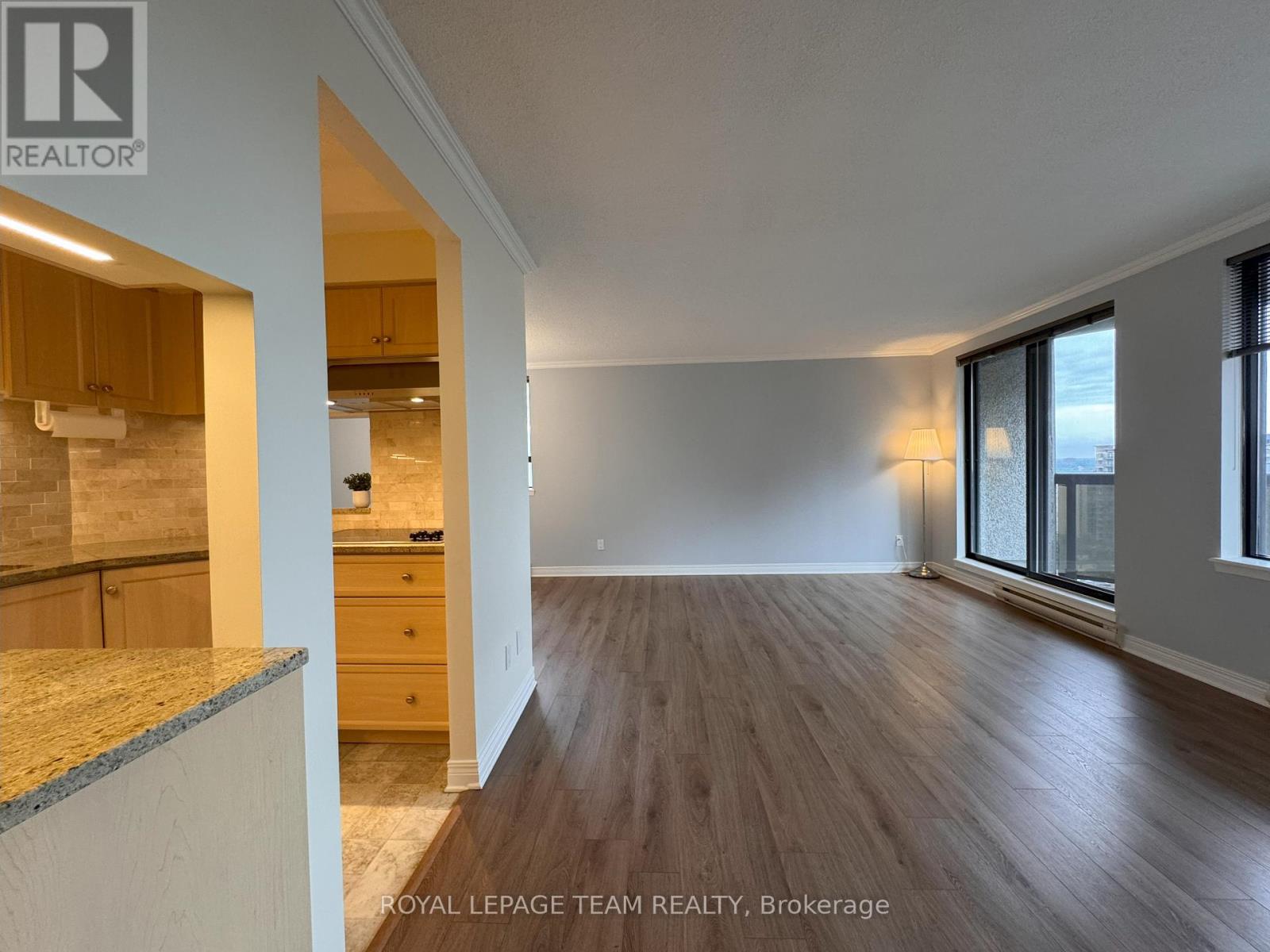 1908 - 470 Laurier Avenue, Ottawa, Ontario  K1R 7W9 - Photo 20 - X13130134