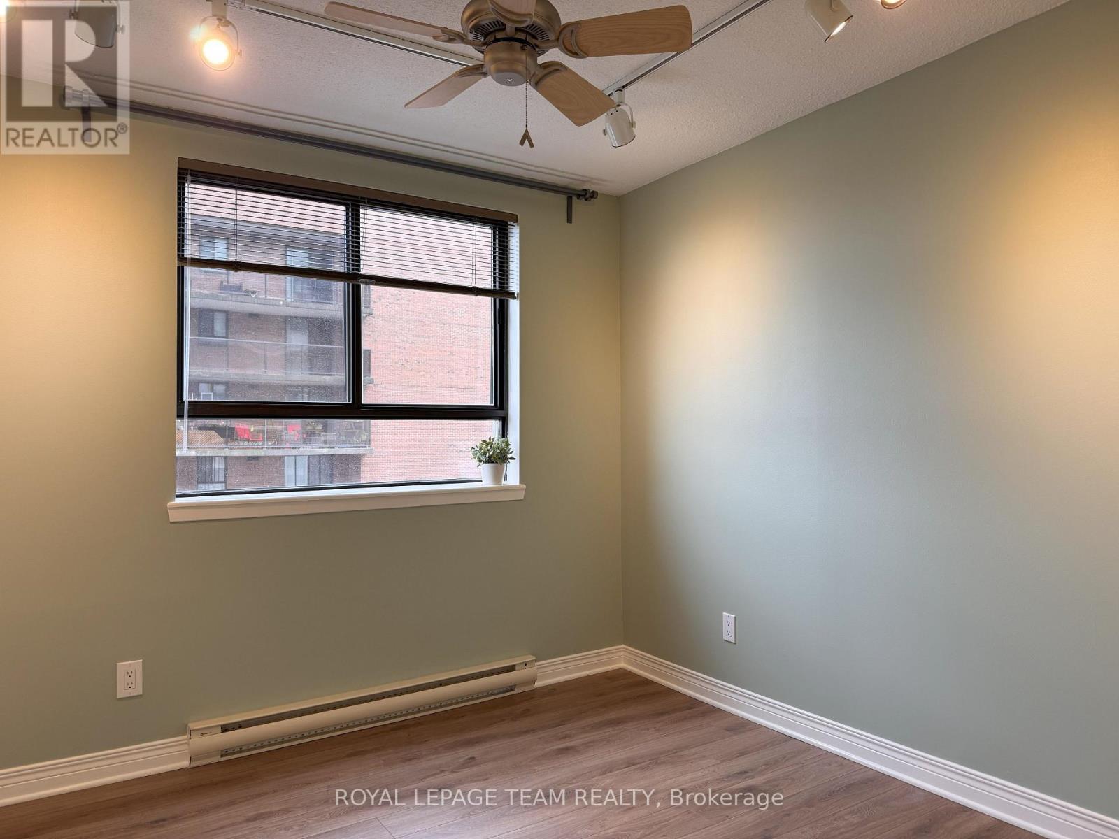 1908 - 470 Laurier Avenue, Ottawa, Ontario  K1R 7W9 - Photo 21 - X13130134