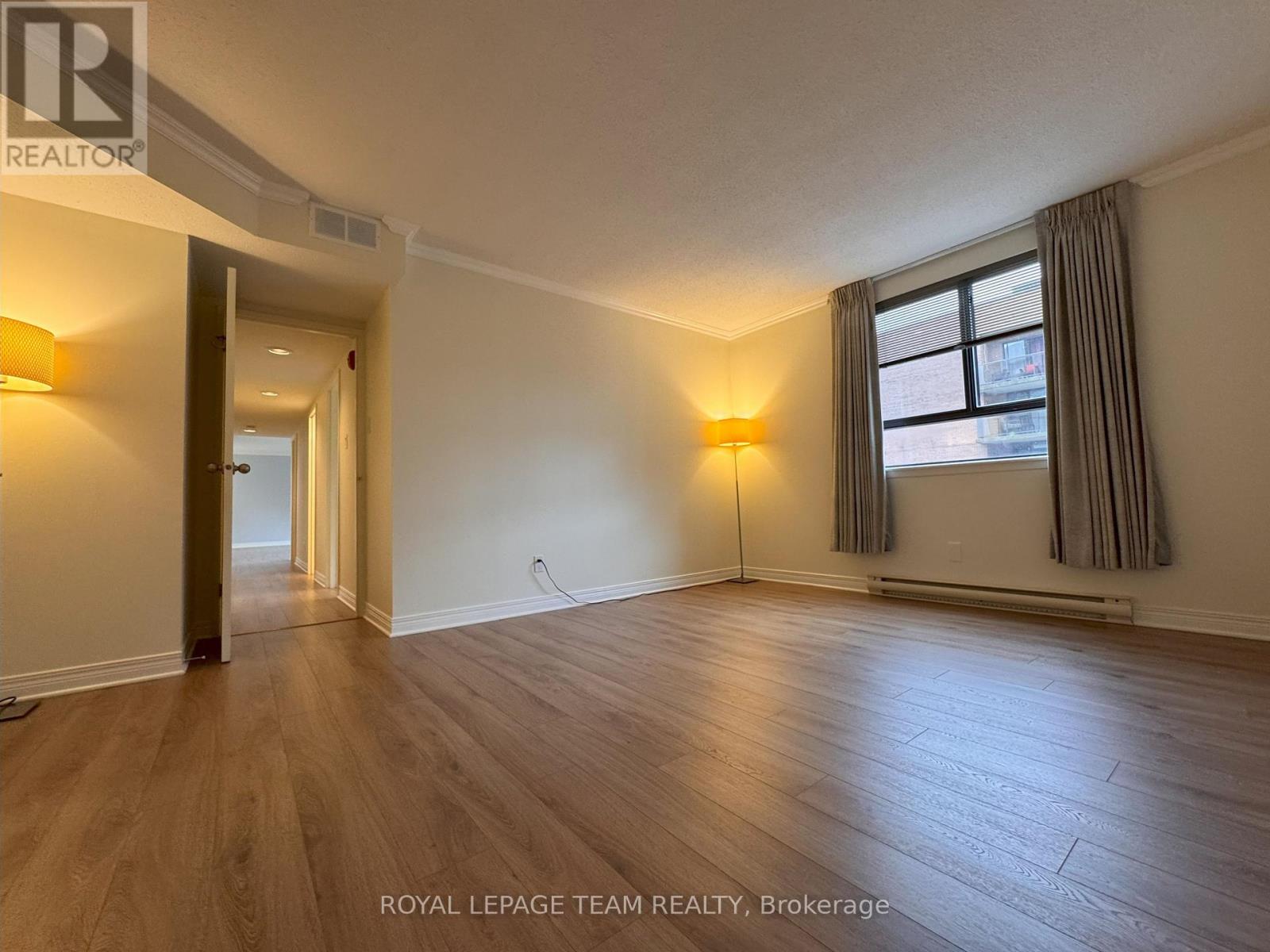 1908 - 470 Laurier Avenue, Ottawa, Ontario  K1R 7W9 - Photo 22 - X13130134