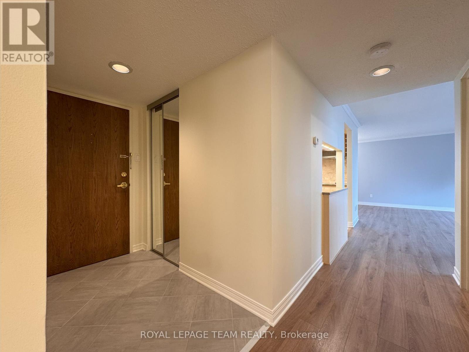 1908 - 470 Laurier Avenue, Ottawa, Ontario  K1R 7W9 - Photo 23 - X13130134