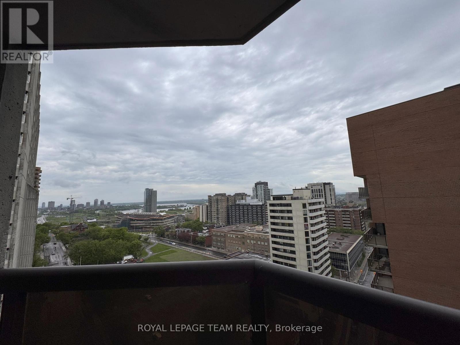 1908 - 470 Laurier Avenue, Ottawa, Ontario  K1R 7W9 - Photo 24 - X13130134
