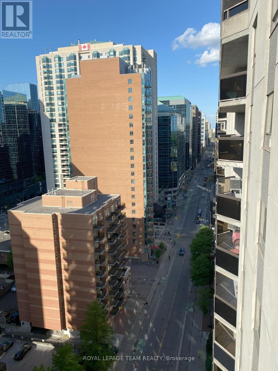 1908 - 470 Laurier Avenue, Ottawa, Ontario  K1R 7W9 - Photo 25 - X13130134