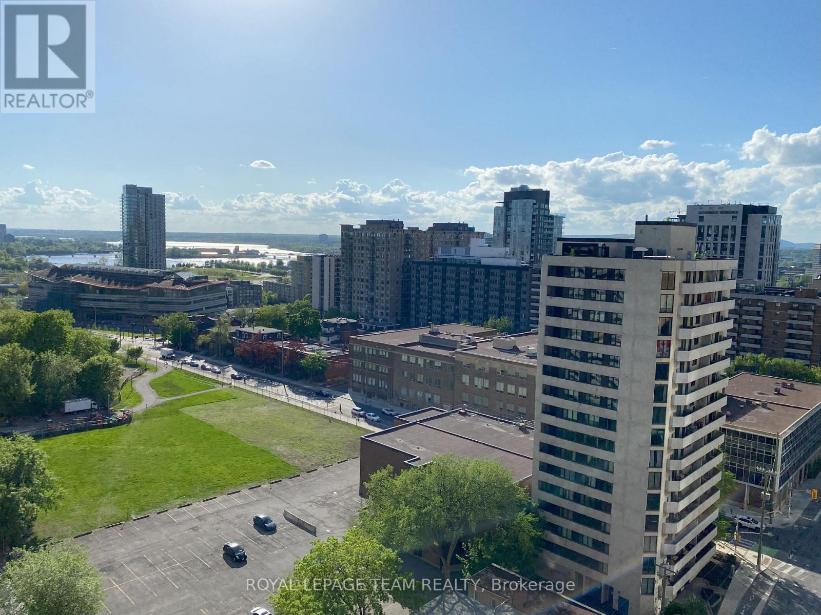 1908 - 470 Laurier Avenue, Ottawa, Ontario  K1R 7W9 - Photo 26 - X13130134