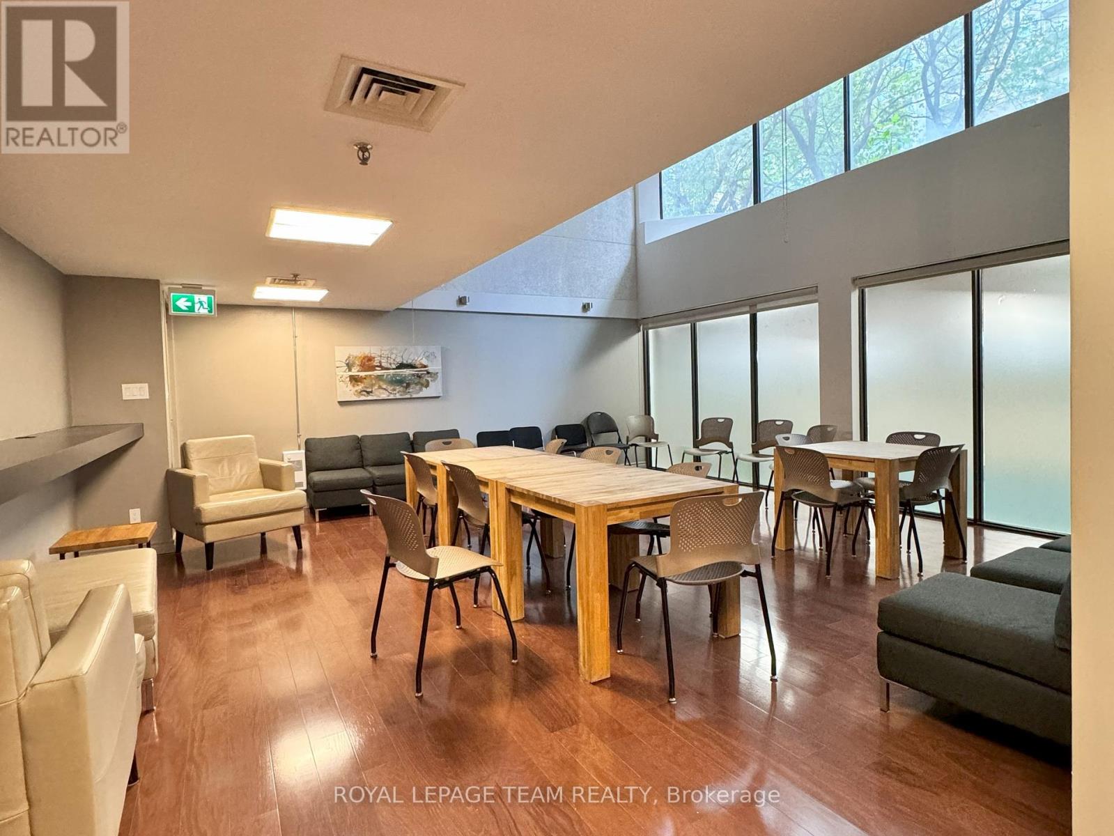 1908 - 470 Laurier Avenue, Ottawa, Ontario  K1R 7W9 - Photo 36 - X13130134