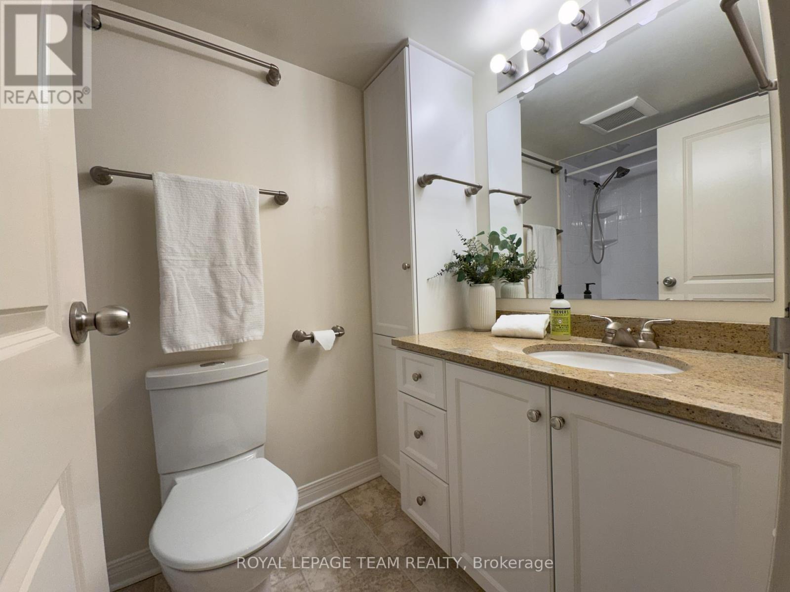 1908 - 470 Laurier Avenue, Ottawa, Ontario  K1R 7W9 - Photo 8 - X13130134