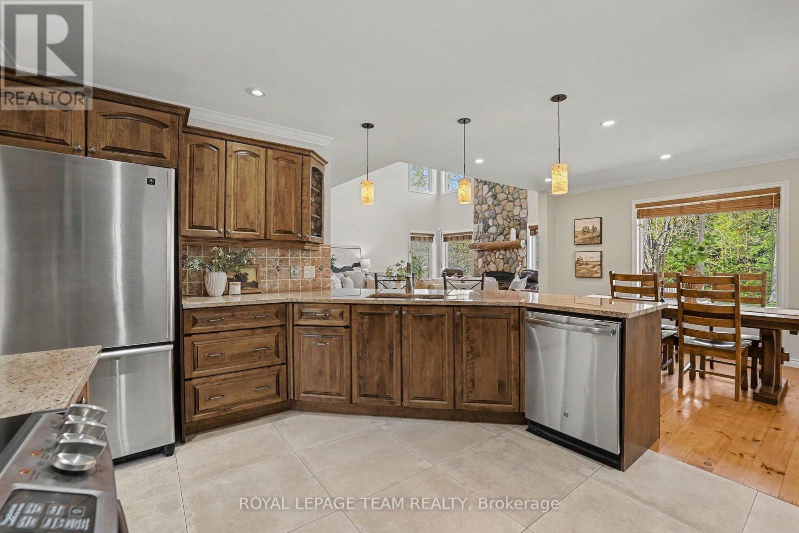 6343 Proven Line Road, Ottawa, Ontario  K0A 2Z0 - Photo 10 - X13130210