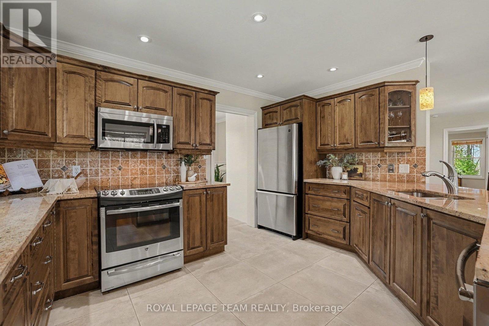 6343 Proven Line Road, Ottawa, Ontario  K0A 2Z0 - Photo 11 - X13130210