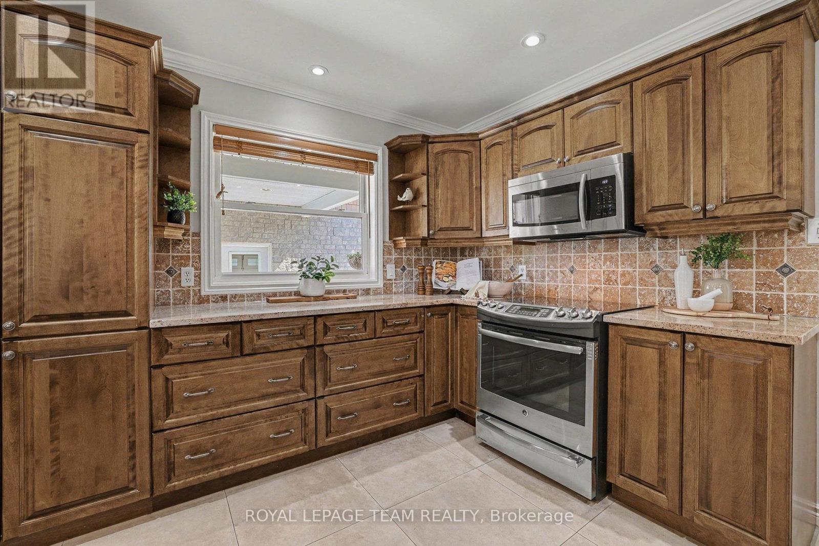 6343 Proven Line Road, Ottawa, Ontario  K0A 2Z0 - Photo 12 - X13130210