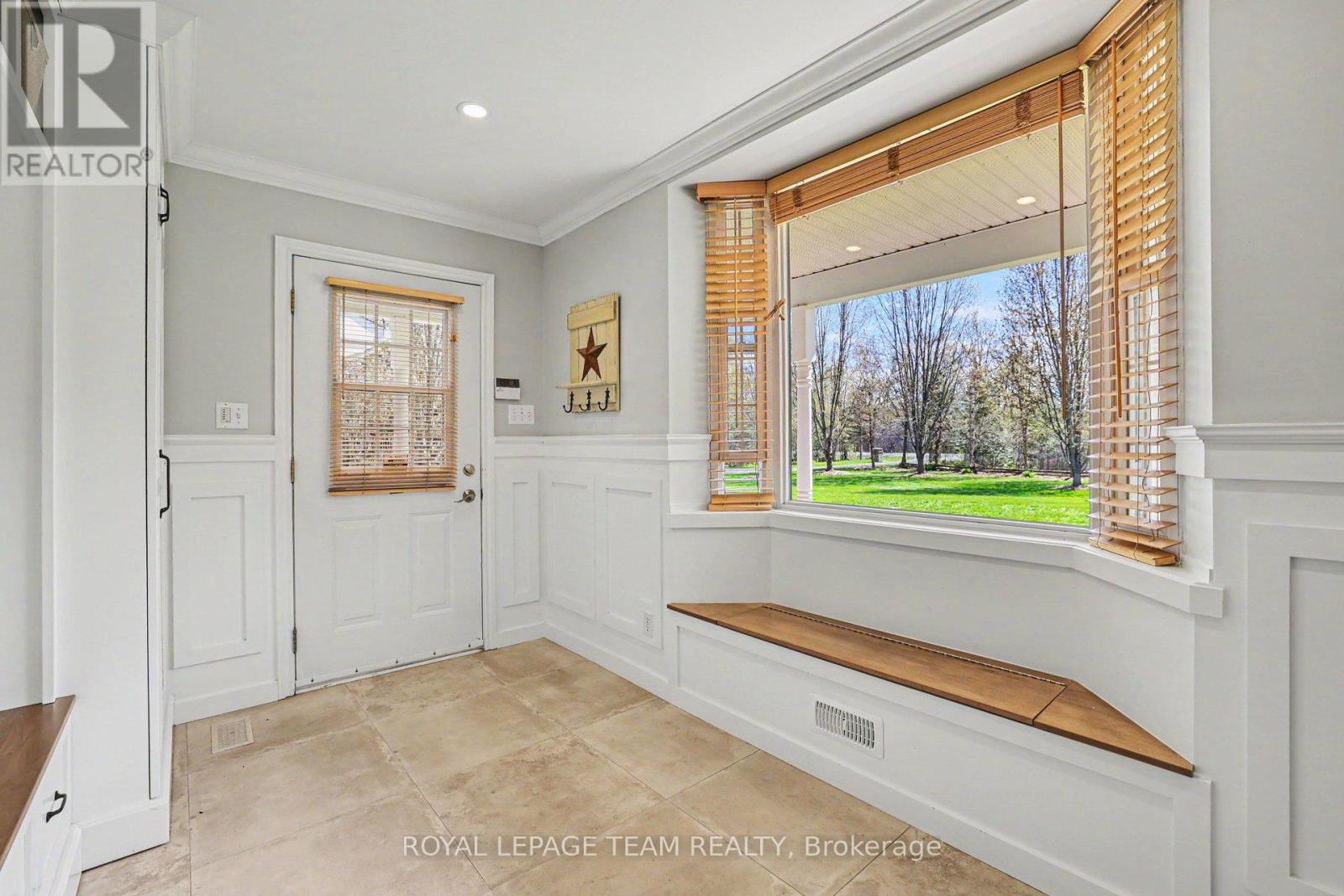 6343 Proven Line Road, Ottawa, Ontario  K0A 2Z0 - Photo 14 - X13130210