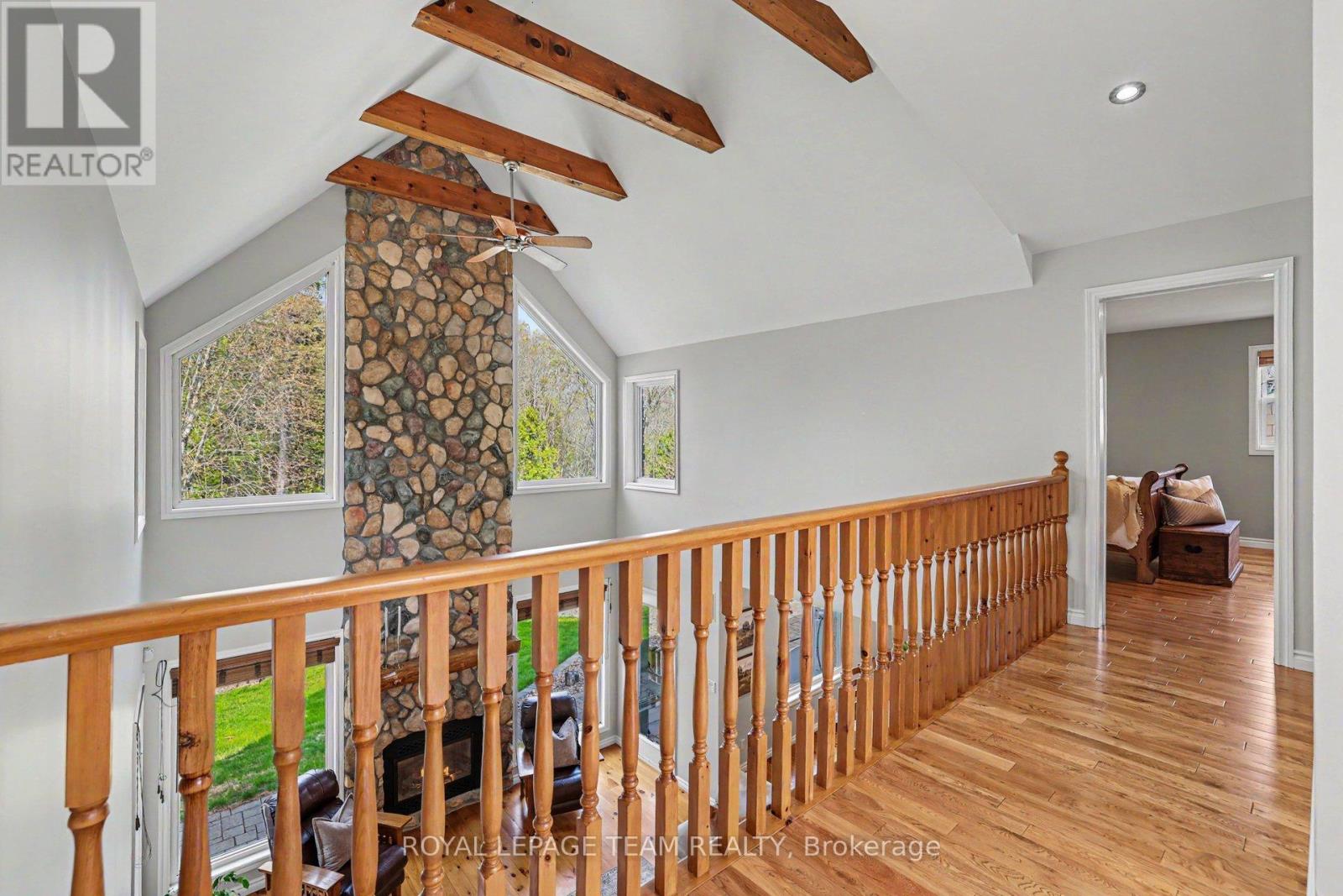 6343 Proven Line Road, Ottawa, Ontario  K0A 2Z0 - Photo 16 - X13130210