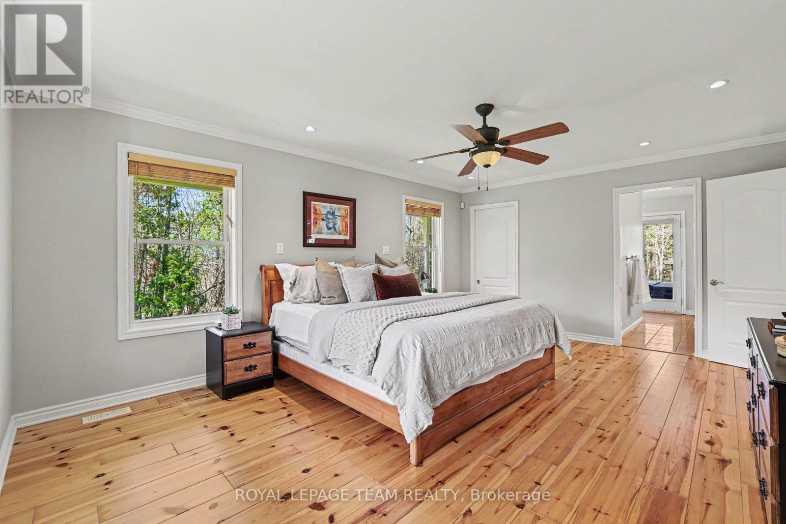 6343 Proven Line Road, Ottawa, Ontario  K0A 2Z0 - Photo 18 - X13130210