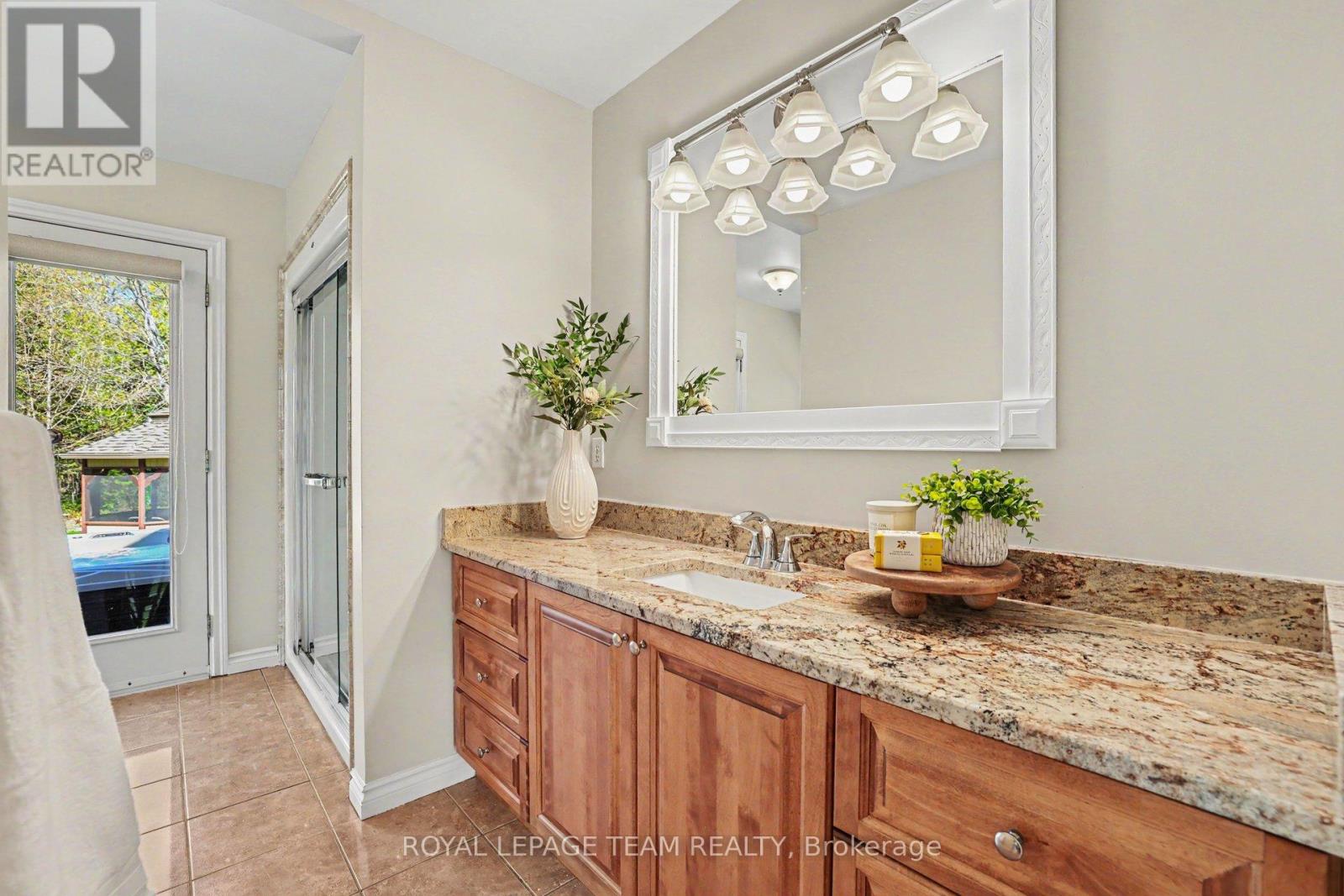 6343 Proven Line Road, Ottawa, Ontario  K0A 2Z0 - Photo 19 - X13130210
