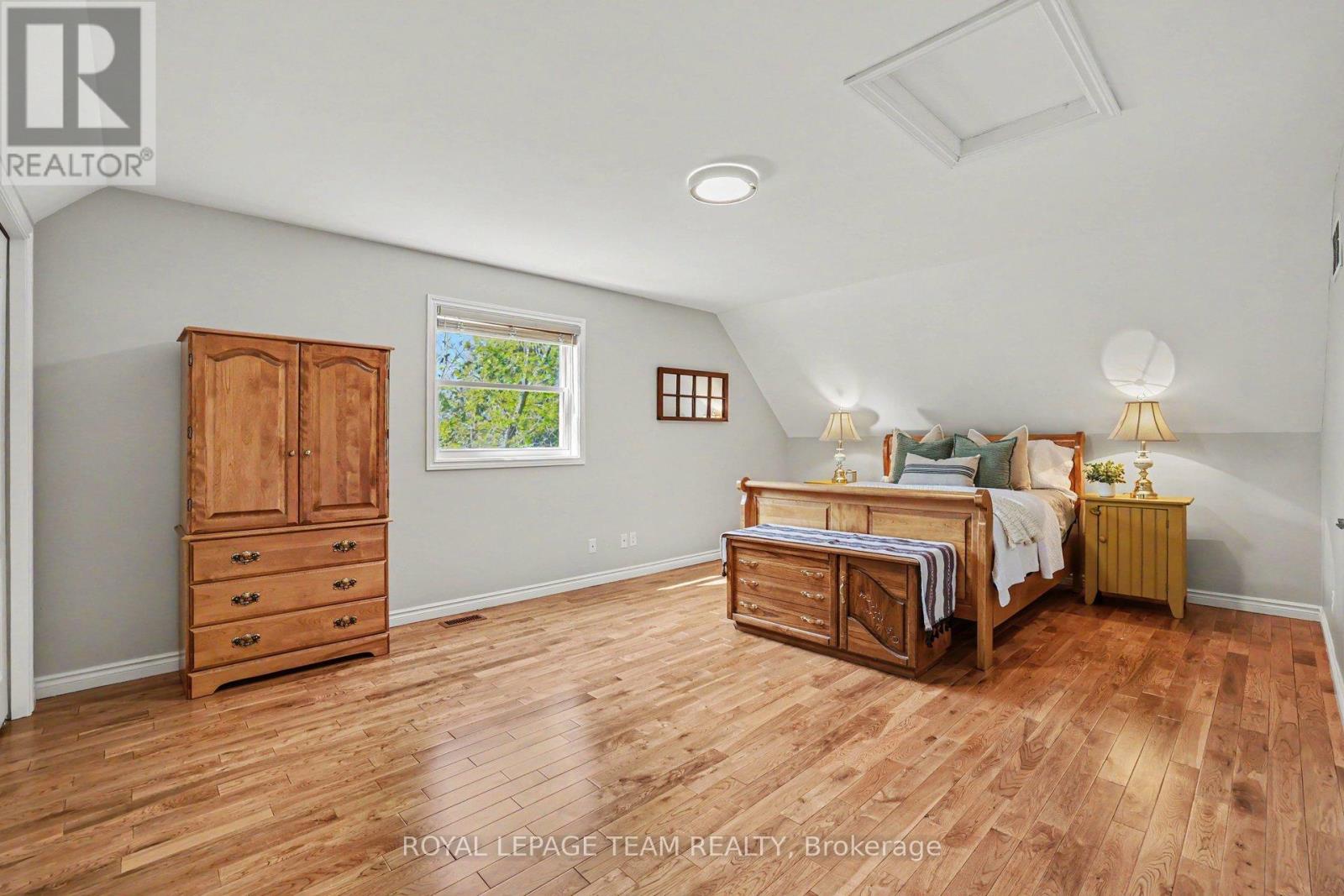 6343 Proven Line Road, Ottawa, Ontario  K0A 2Z0 - Photo 20 - X13130210