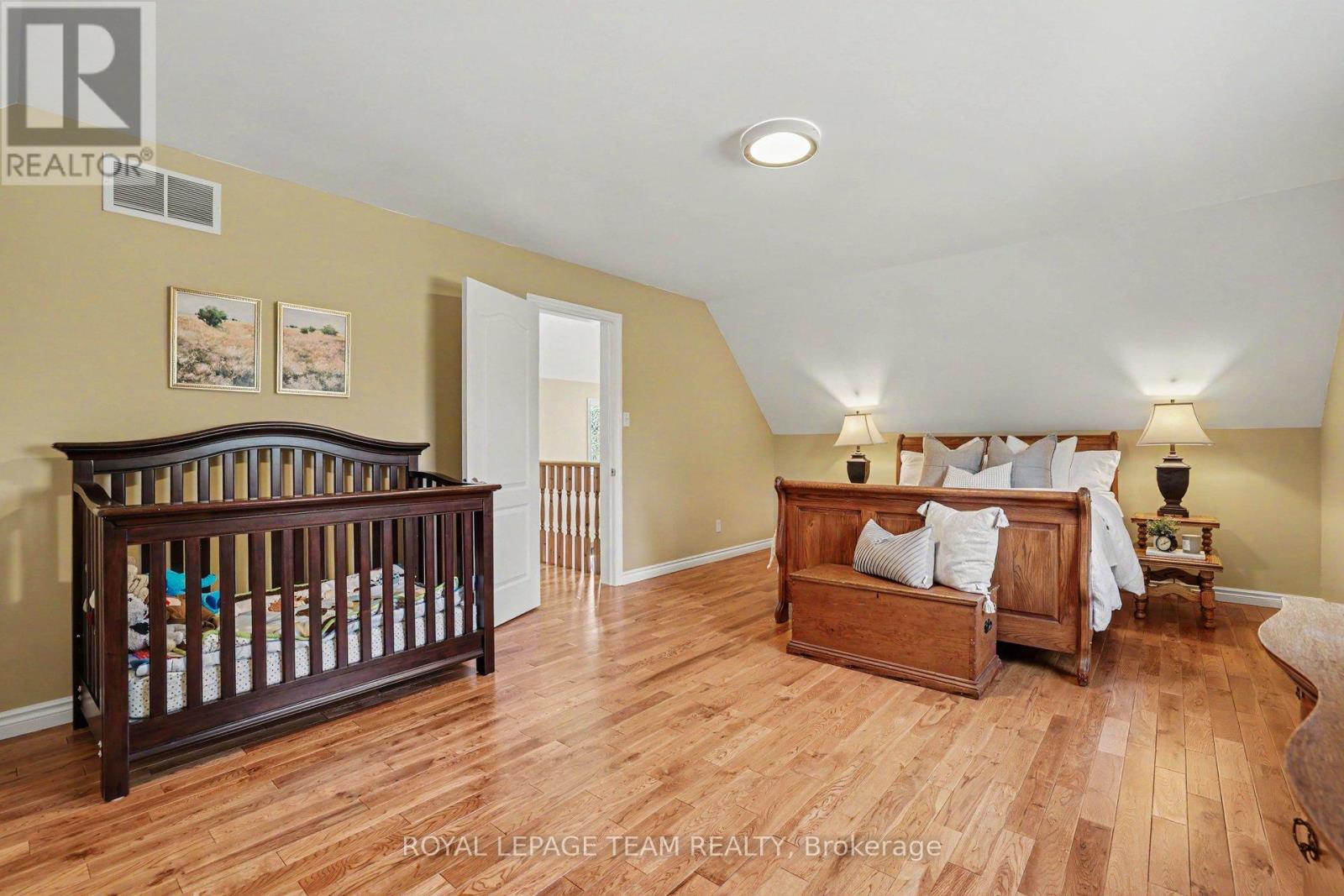 6343 Proven Line Road, Ottawa, Ontario  K0A 2Z0 - Photo 21 - X13130210