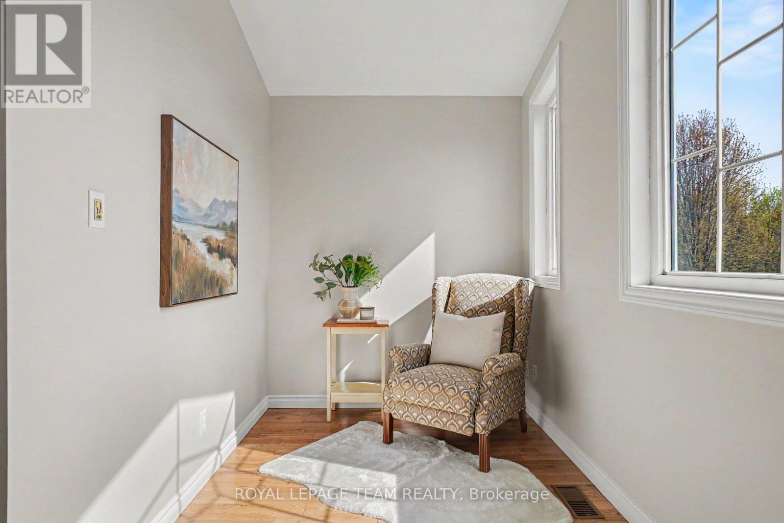 6343 Proven Line Road, Ottawa, Ontario  K0A 2Z0 - Photo 22 - X13130210