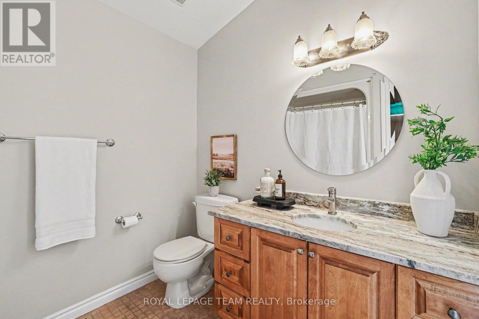 6343 Proven Line Road, Ottawa, Ontario  K0A 2Z0 - Photo 23 - X13130210