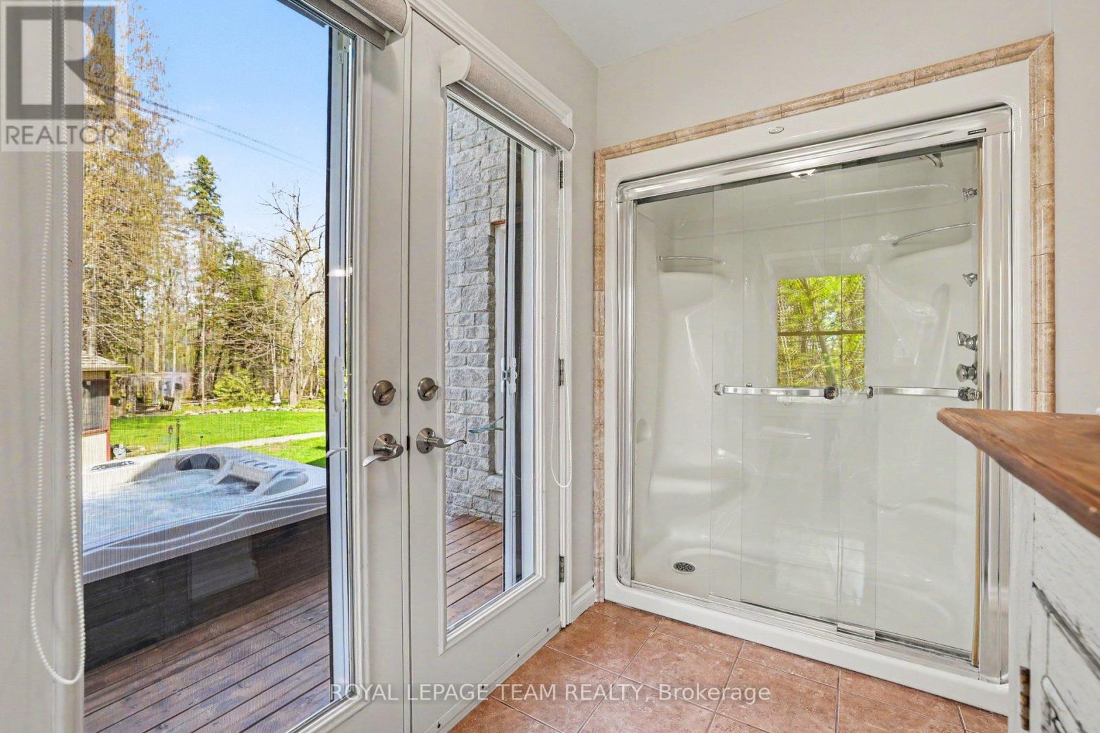 6343 Proven Line Road, Ottawa, Ontario  K0A 2Z0 - Photo 24 - X13130210