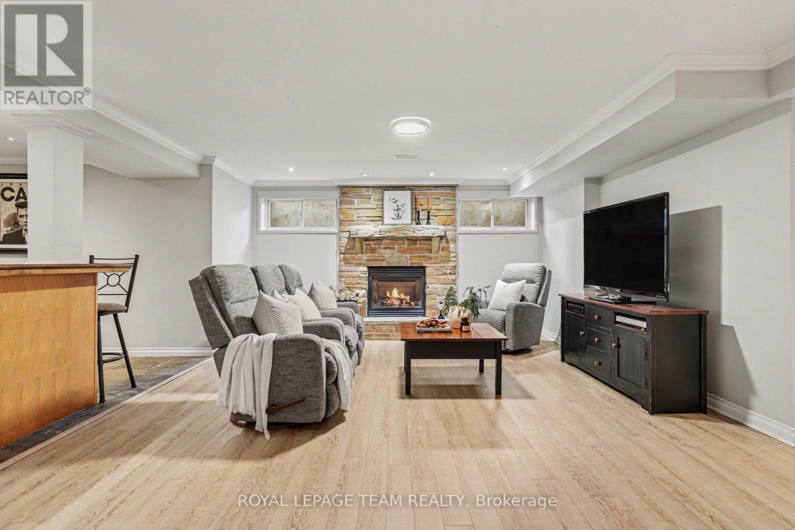 6343 Proven Line Road, Ottawa, Ontario  K0A 2Z0 - Photo 25 - X13130210