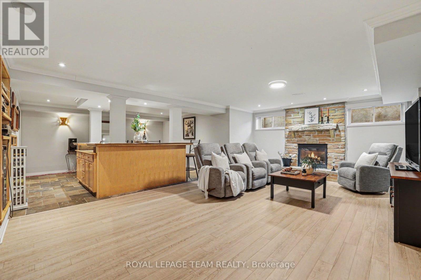 6343 Proven Line Road, Ottawa, Ontario  K0A 2Z0 - Photo 26 - X13130210