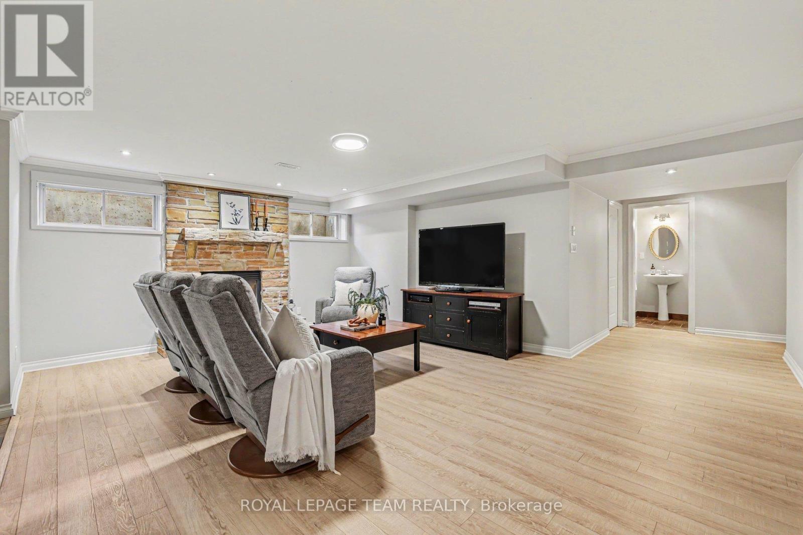 6343 Proven Line Road, Ottawa, Ontario  K0A 2Z0 - Photo 27 - X13130210