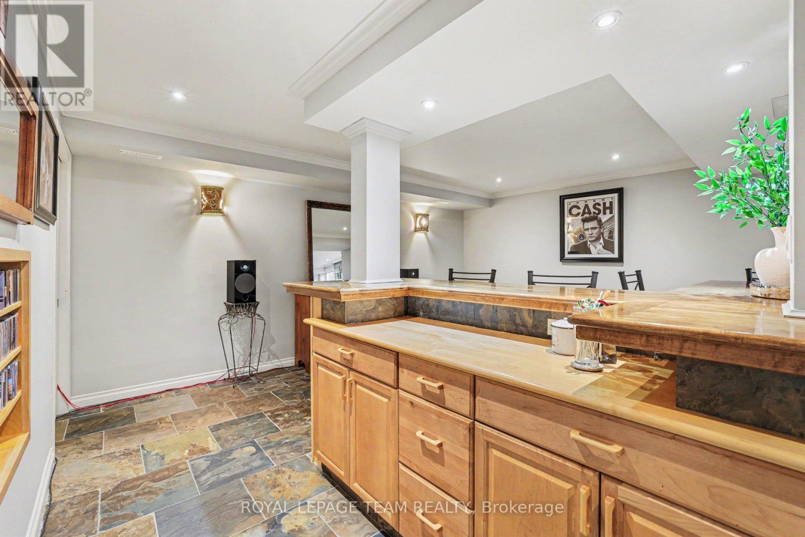 6343 Proven Line Road, Ottawa, Ontario  K0A 2Z0 - Photo 28 - X13130210