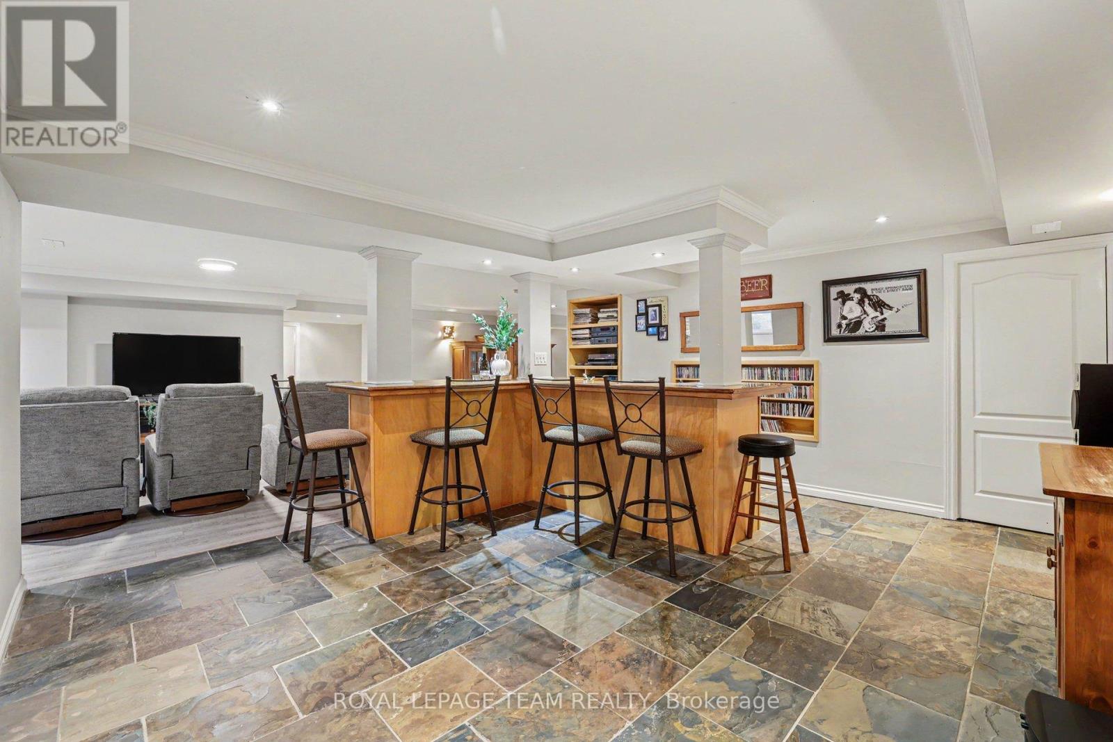 6343 Proven Line Road, Ottawa, Ontario  K0A 2Z0 - Photo 29 - X13130210