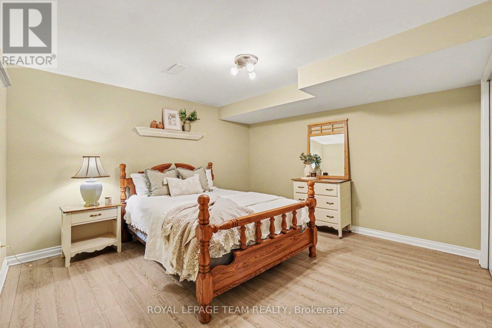6343 Proven Line Road, Ottawa, Ontario  K0A 2Z0 - Photo 30 - X13130210