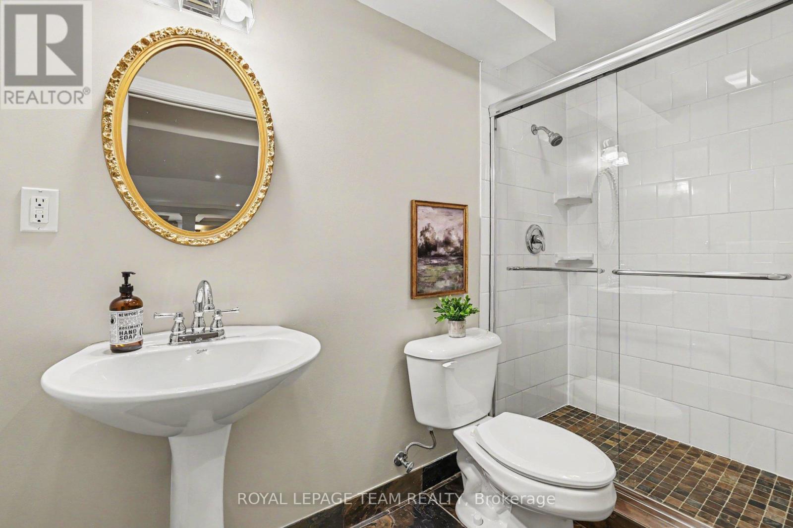 6343 Proven Line Road, Ottawa, Ontario  K0A 2Z0 - Photo 31 - X13130210
