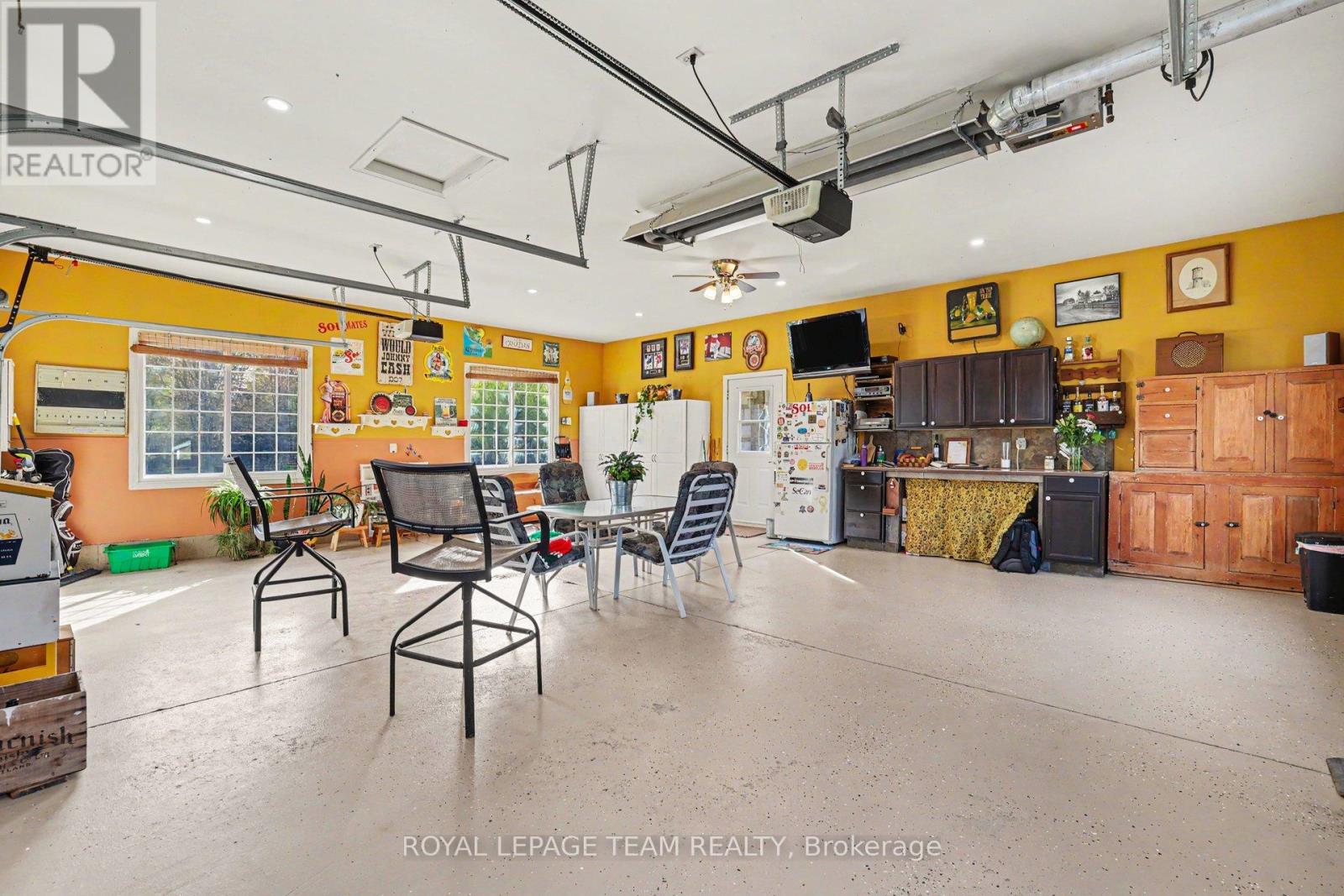6343 Proven Line Road, Ottawa, Ontario  K0A 2Z0 - Photo 32 - X13130210