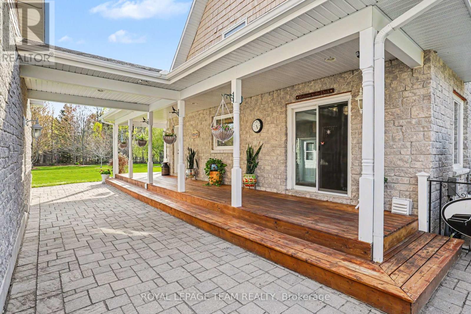 6343 Proven Line Road, Ottawa, Ontario  K0A 2Z0 - Photo 33 - X13130210