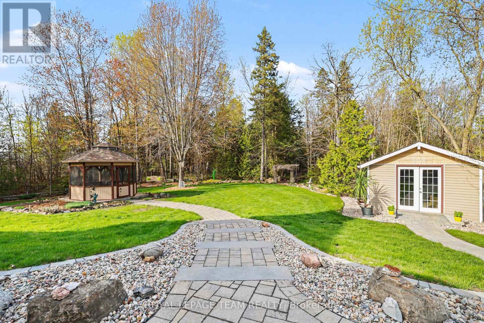 6343 Proven Line Road, Ottawa, Ontario  K0A 2Z0 - Photo 35 - X13130210