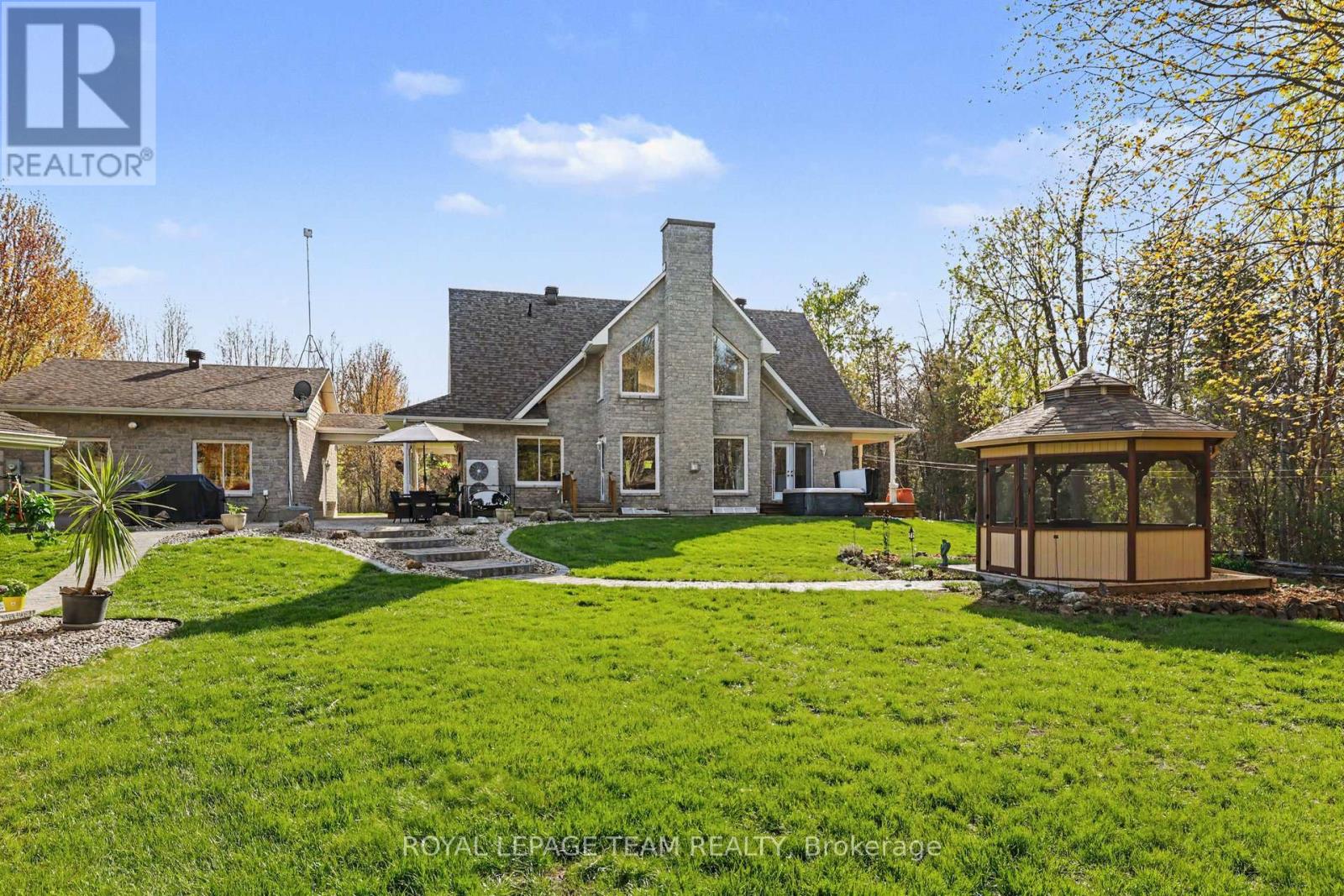 6343 Proven Line Road, Ottawa, Ontario  K0A 2Z0 - Photo 37 - X13130210