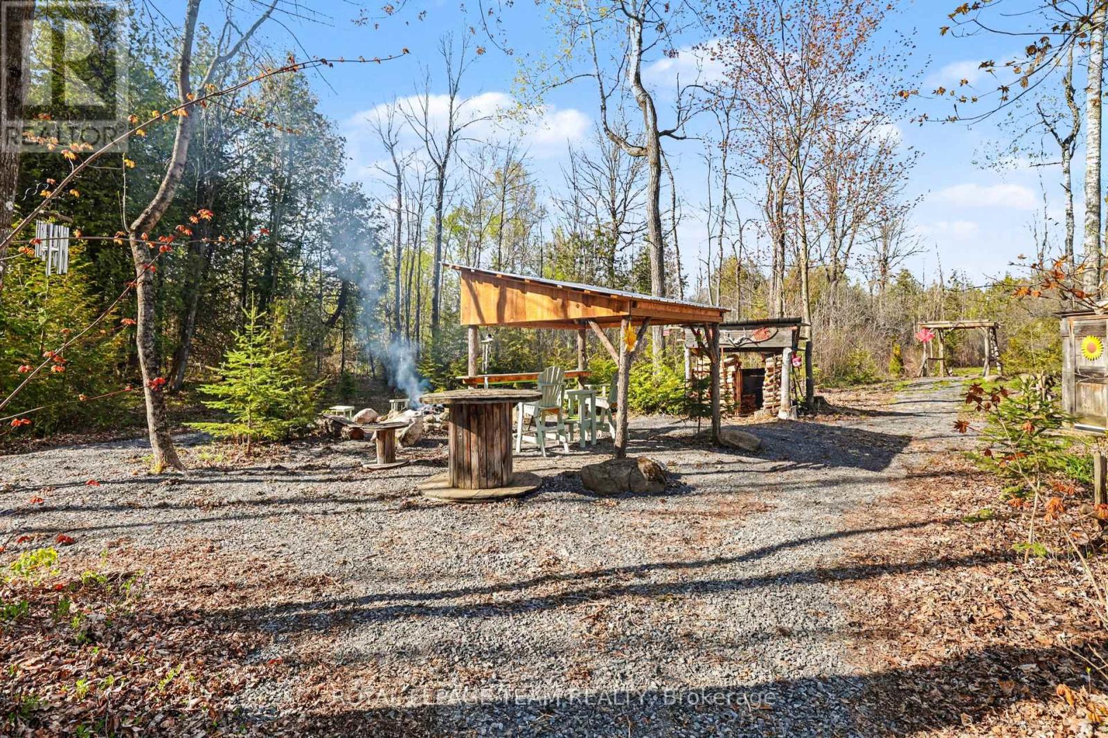 6343 Proven Line Road, Ottawa, Ontario  K0A 2Z0 - Photo 38 - X13130210