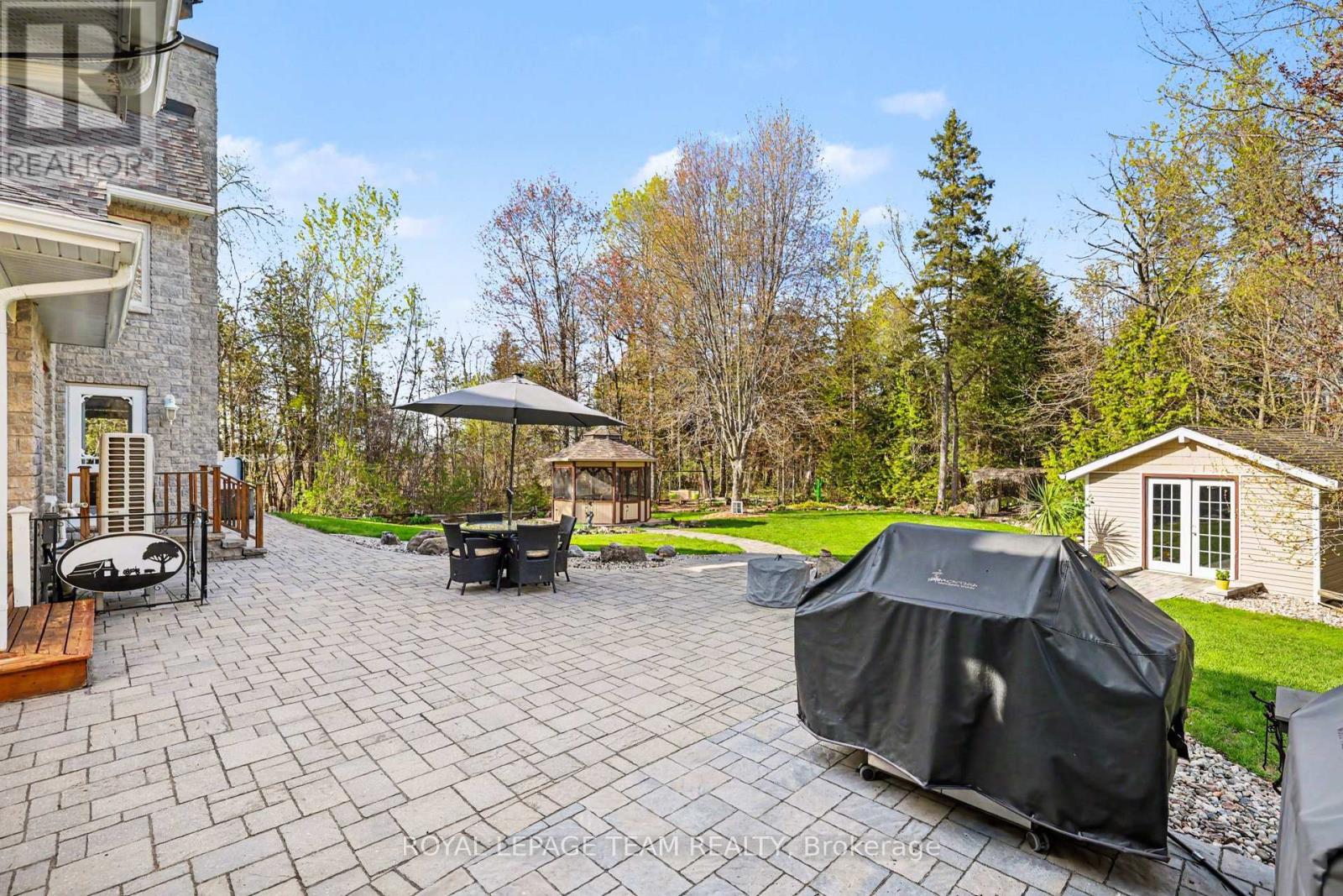 6343 Proven Line Road, Ottawa, Ontario  K0A 2Z0 - Photo 39 - X13130210