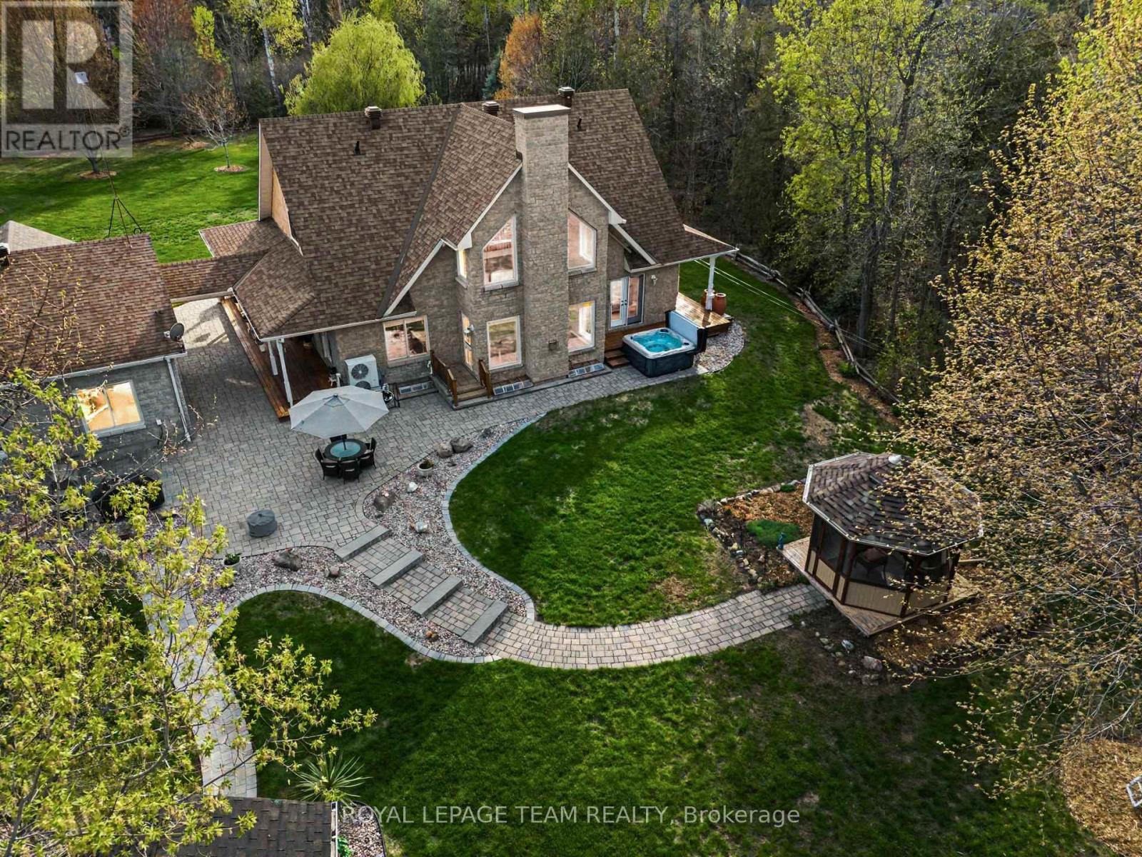 6343 Proven Line Road, Ottawa, Ontario  K0A 2Z0 - Photo 43 - X13130210