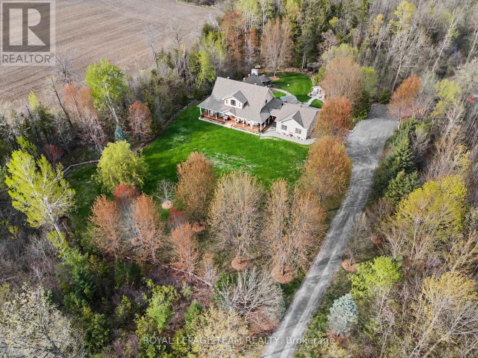 6343 Proven Line Road, Ottawa, Ontario  K0A 2Z0 - Photo 44 - X13130210