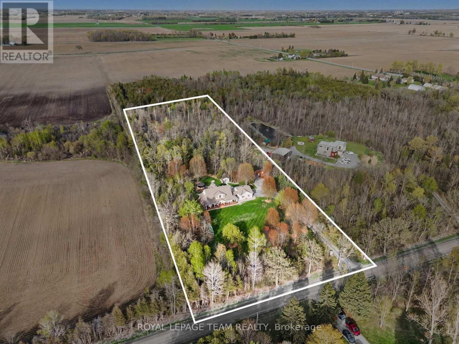 6343 Proven Line Road, Ottawa, Ontario  K0A 2Z0 - Photo 45 - X13130210