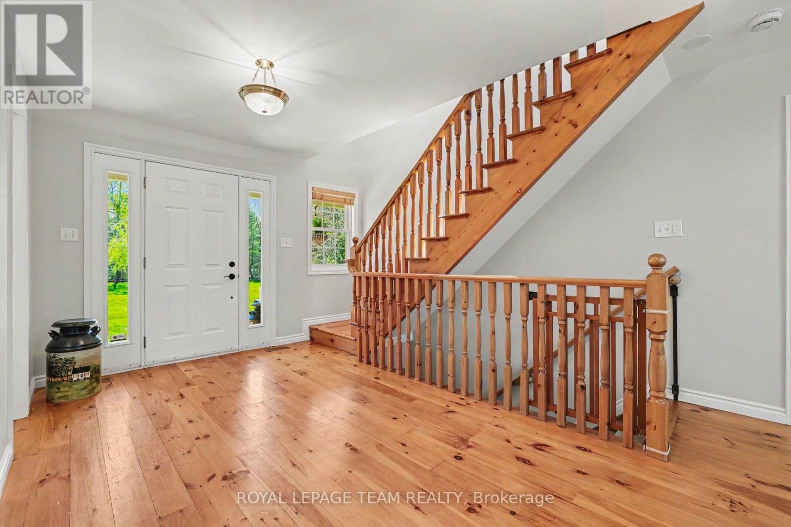 6343 Proven Line Road, Ottawa, Ontario  K0A 2Z0 - Photo 5 - X13130210