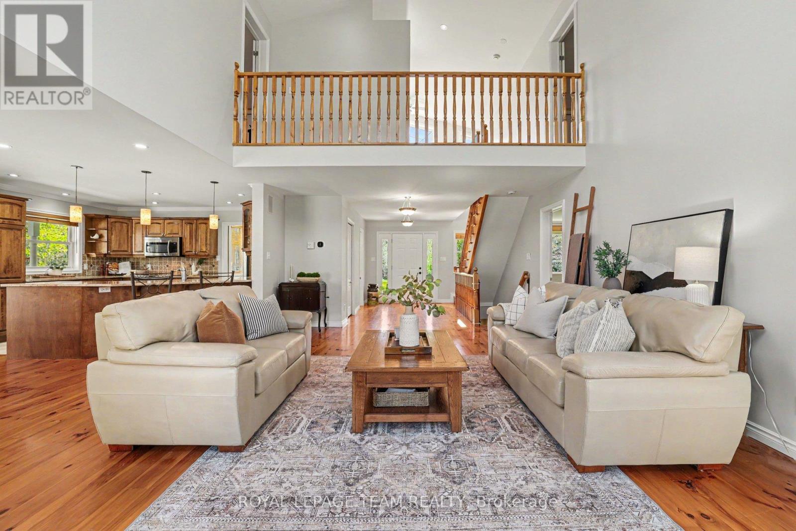 6343 Proven Line Road, Ottawa, Ontario  K0A 2Z0 - Photo 8 - X13130210