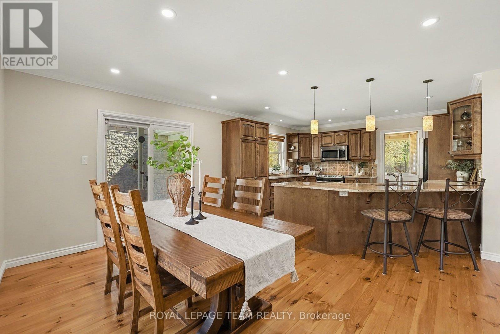6343 Proven Line Road, Ottawa, Ontario  K0A 2Z0 - Photo 9 - X13130210