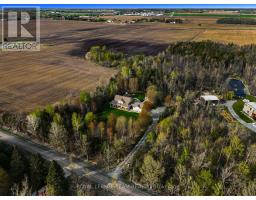 6343 PROVEN LINE ROAD, Ottawa, Ontario