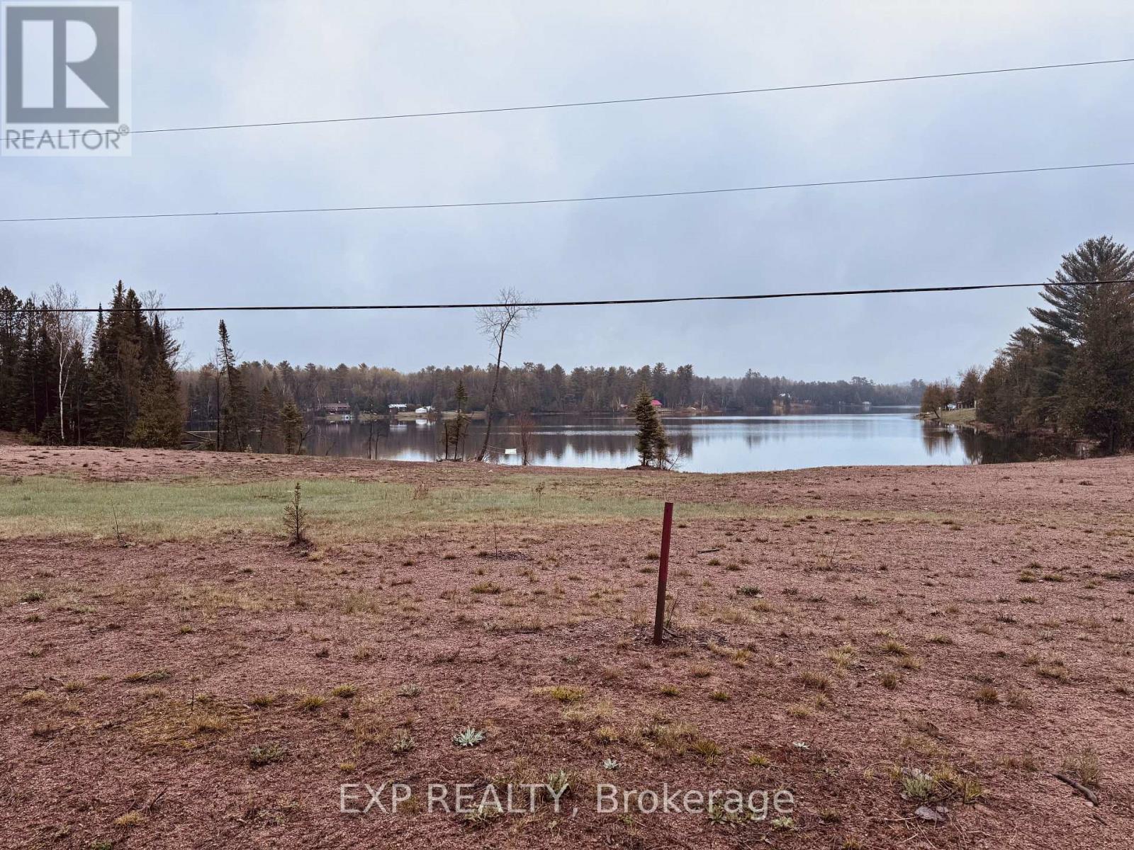 LOT 2 ADCOCK LANE, Brudenell, Ontario