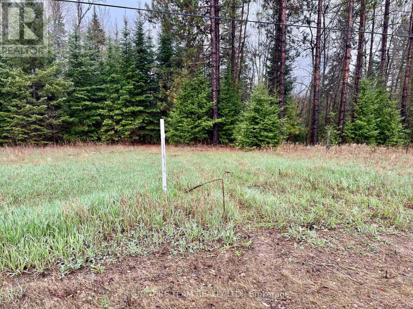 00 FOYMOUNT ROAD, Bonnechere Valley, Ontario