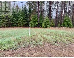 00 FOYMOUNT ROAD, Bonnechere Valley, Ontario