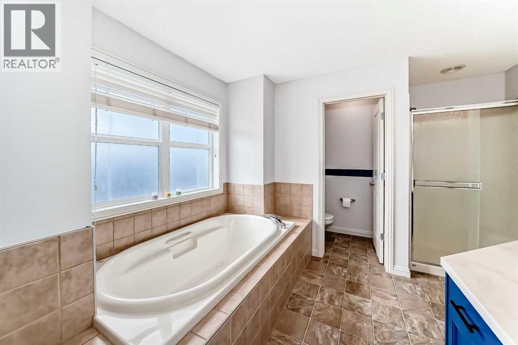 51 Royal Oak View Nw, Calgary, Alberta  T3G 5L6 - Photo 28 - A2311029
