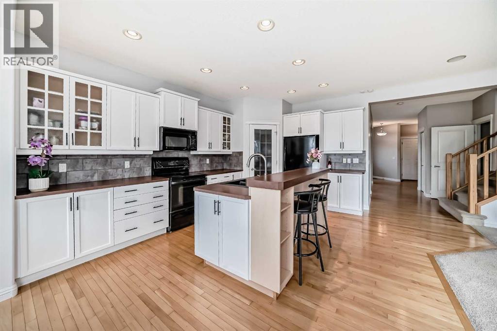 51 Royal Oak View Nw, Calgary, Alberta  T3G 5L6 - Photo 13 - A2311029