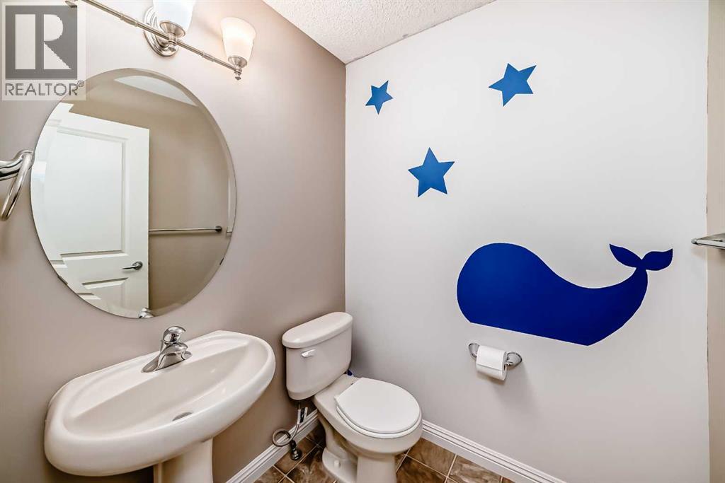 51 Royal Oak View Nw, Calgary, Alberta  T3G 5L6 - Photo 21 - A2311029