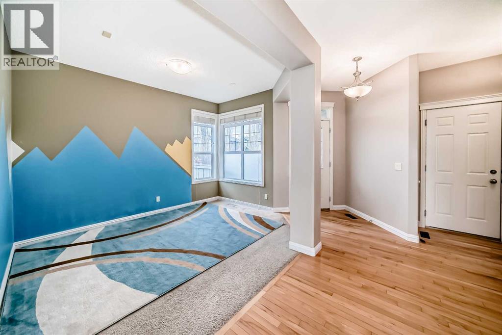 51 Royal Oak View Nw, Calgary, Alberta  T3G 5L6 - Photo 4 - A2311029