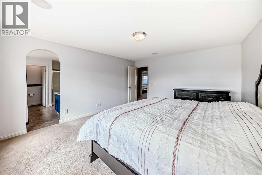 51 Royal Oak View Nw, Calgary, Alberta  T3G 5L6 - Photo 24 - A2311029